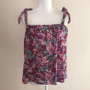 AE Summer Top